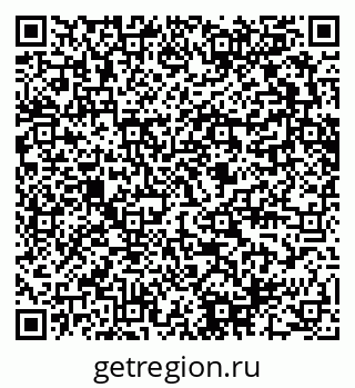 79280640838