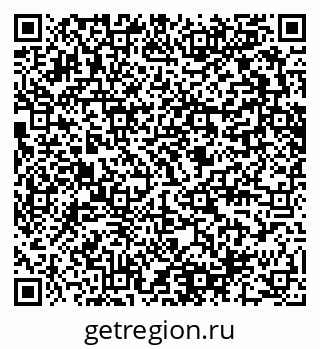 79280640839