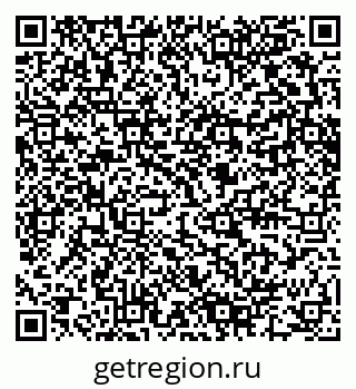 79280640841