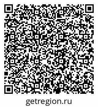79280640843