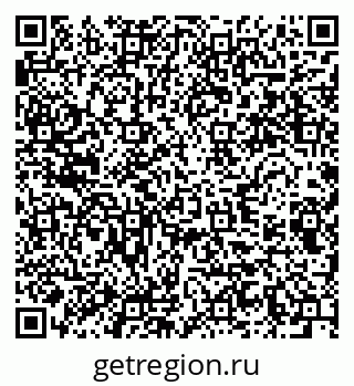 79280640845