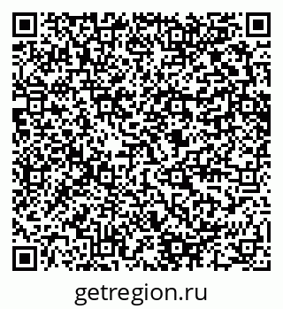 79280640846