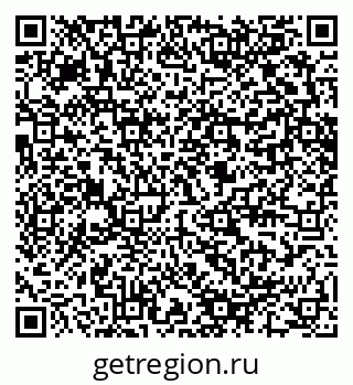 79280640848