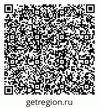 79280640851