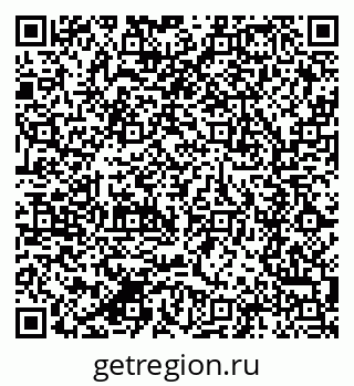 79280640852