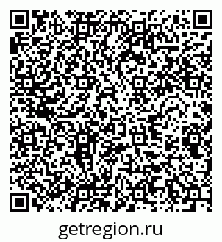79280640854