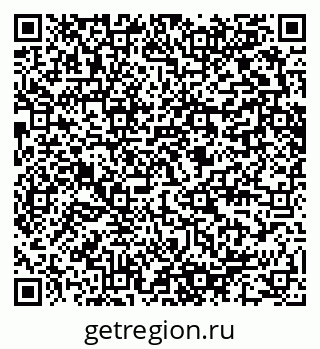79280640855