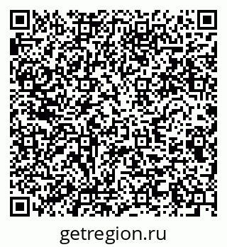 79280640856