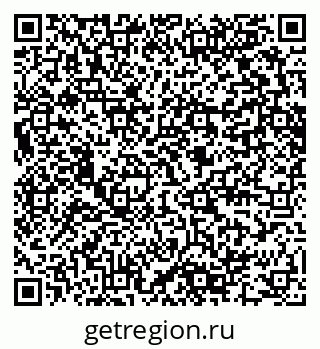 79280640862