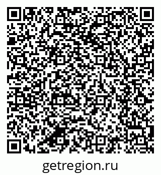 79280640863