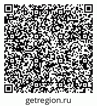 79280640865