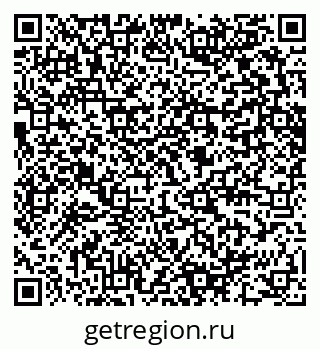 79280640866