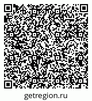79280640867