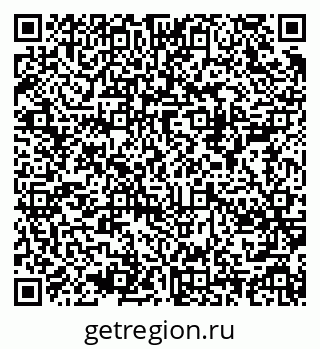 79280640869