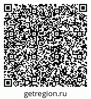 79280640871