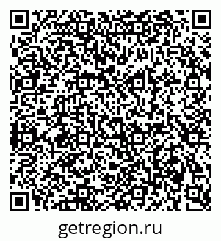 79280640873