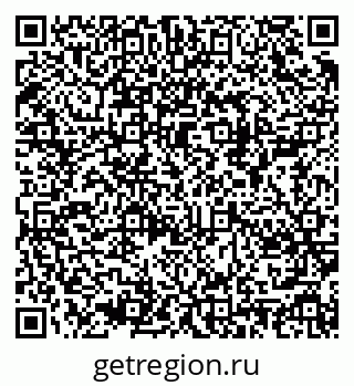 79280640875