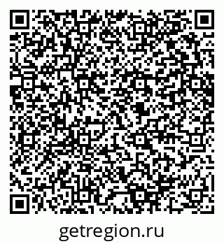 79280640876