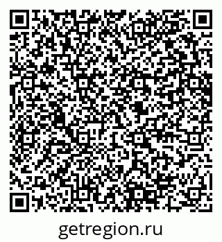 79280640879