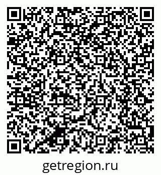 79280640881