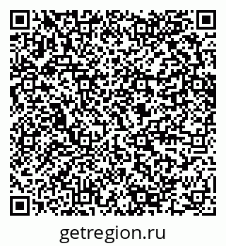 79280640883