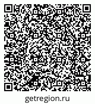 79280640887