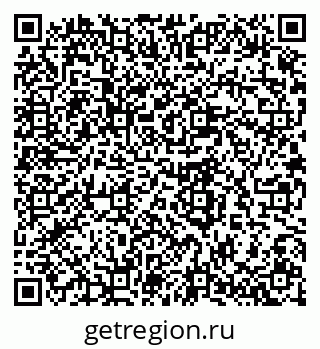 79280640890