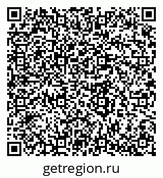 79280640891