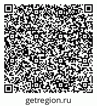 79280640892