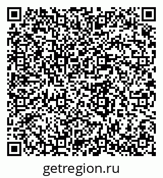 79280640893
