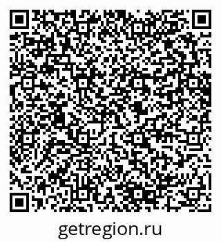 79280640894