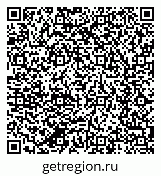 79280640895