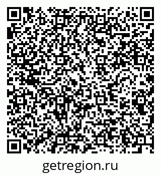 79280640896