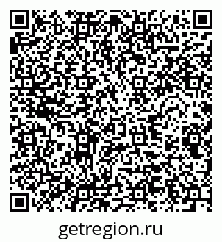 79280640897