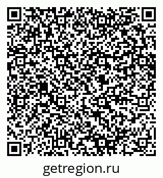 79280640898
