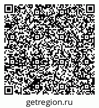 79280640899