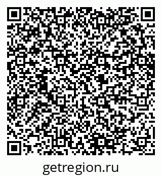 79280640903