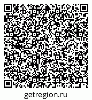79280640906