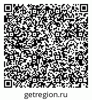 79280640908