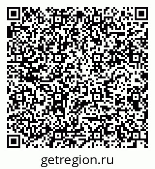79280640910
