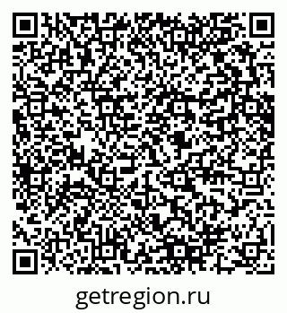 79280640911