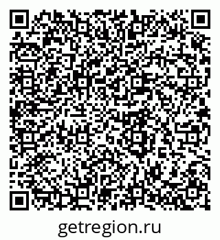 79280640912