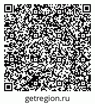 79280640915