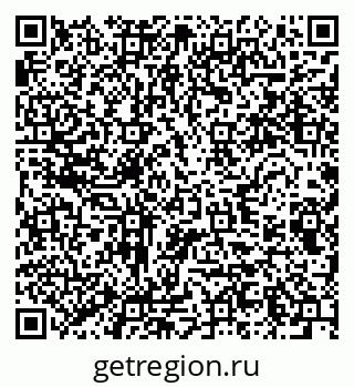 79280640916