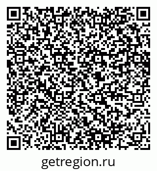 79280640918