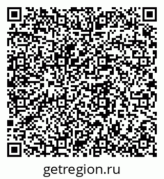 79280640924