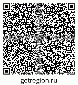 79280640927