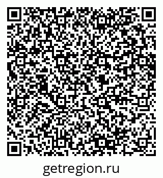 79280640929