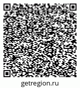 79280640930