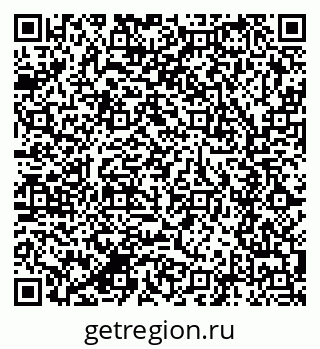 79280640933
